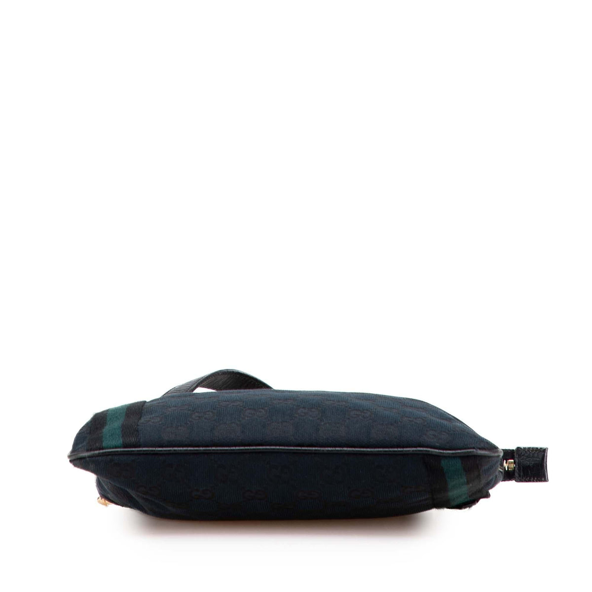 Gucci GG Canvas Jolicoeur Crossbody