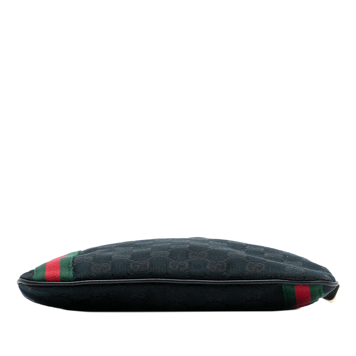 Gucci GG Canvas Jolicoeur Crossbody