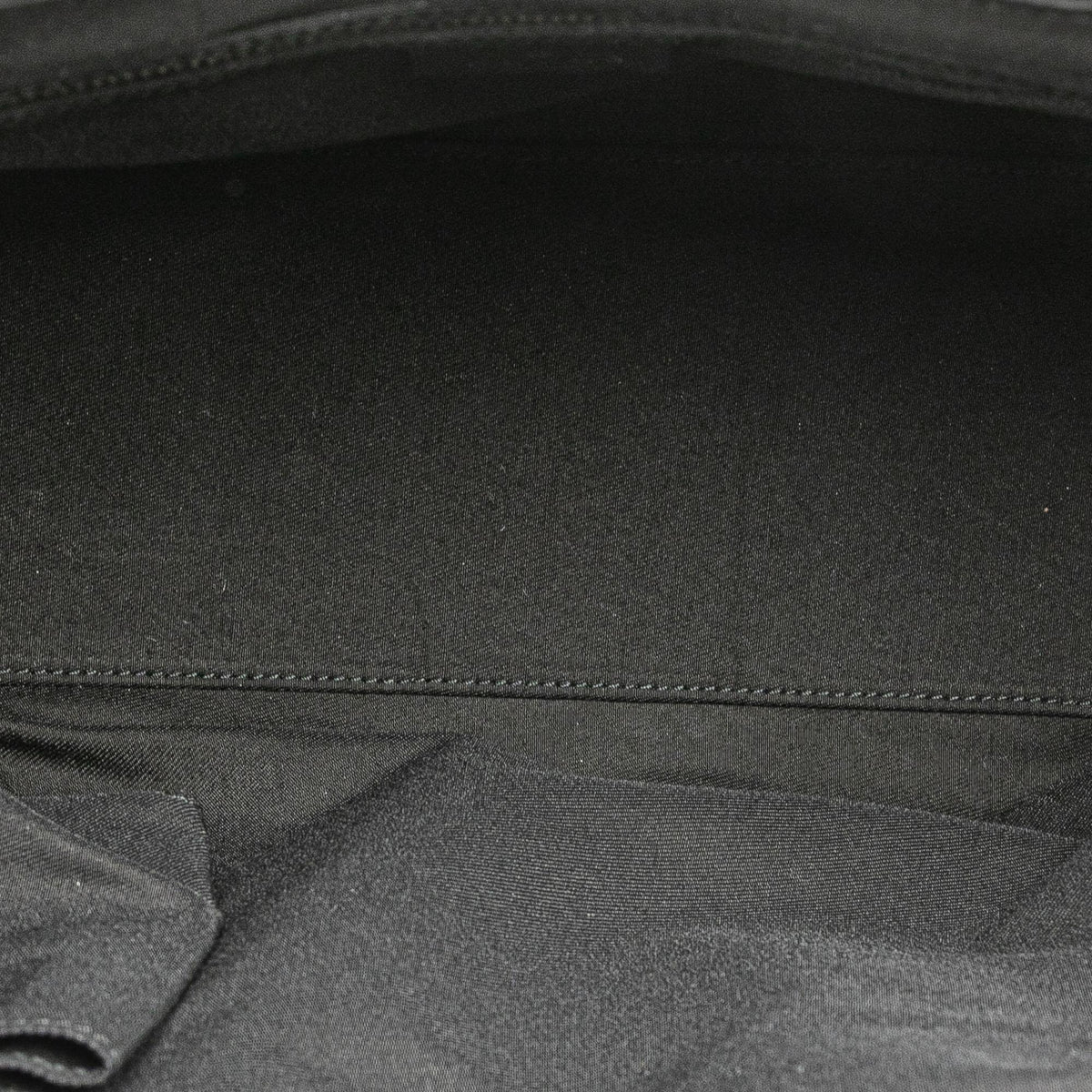 Gucci GG Canvas Jolicoeur Handbag