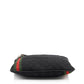 Gucci GG Canvas Jolicoeur Messenger (SHF-mgQylD)
