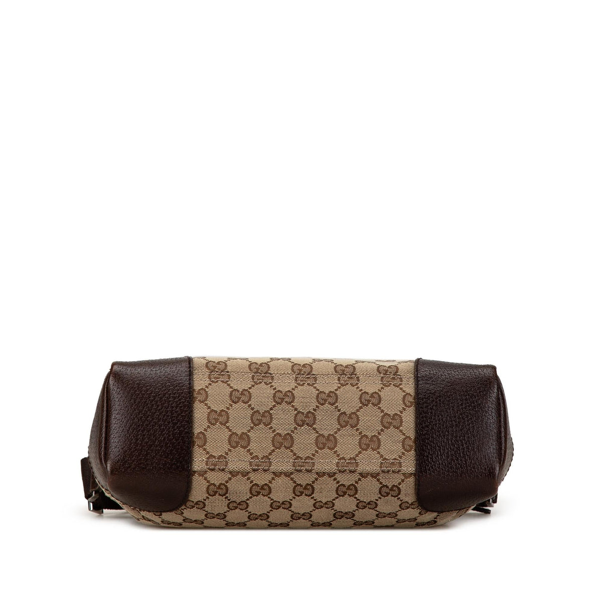 Gucci GG Canvas Joy Crossbody (SHG-Unb4KA)