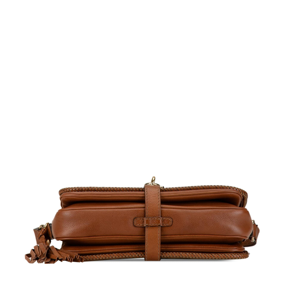 Gucci GG Canvas Marrakech Crossbody (SHG-CTUj9s)