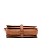 Gucci GG Canvas Marrakech Crossbody