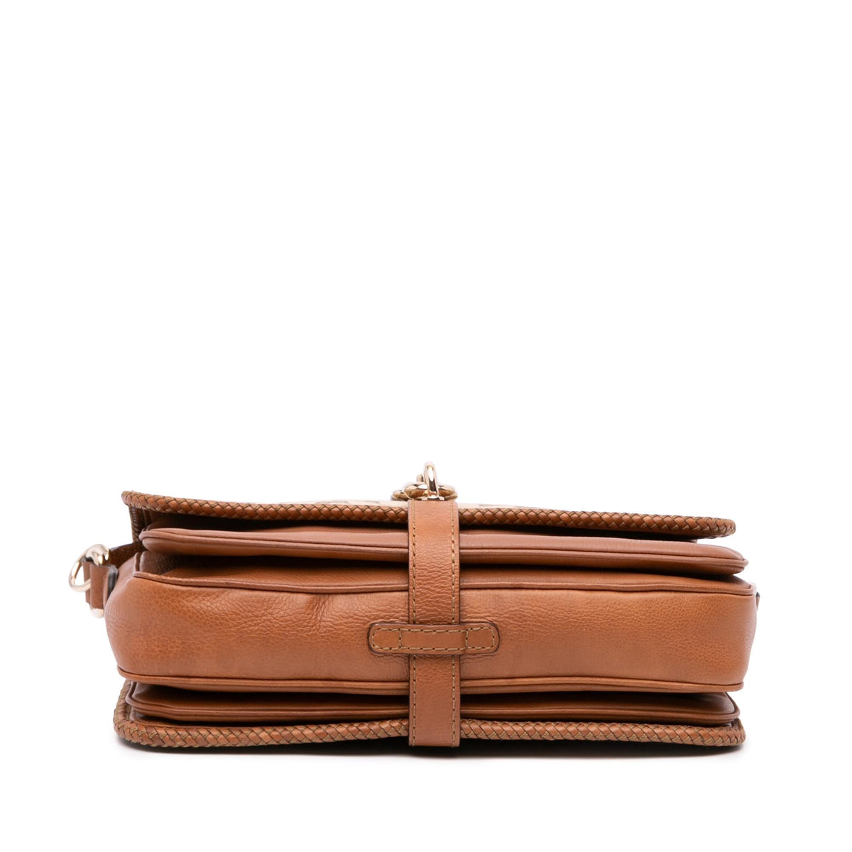 Gucci GG Canvas Marrakech Crossbody