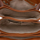 Gucci GG Canvas Marrakech Crossbody
