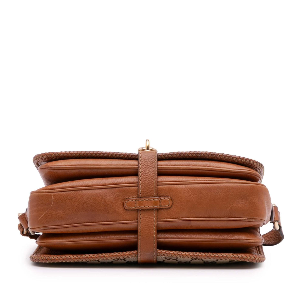 Gucci GG Canvas Marrakech Crossbody