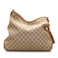 Gucci GG Canvas Marrakech (SHG-35189)