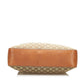 Gucci GG Canvas Marrakech (SHG-35189)