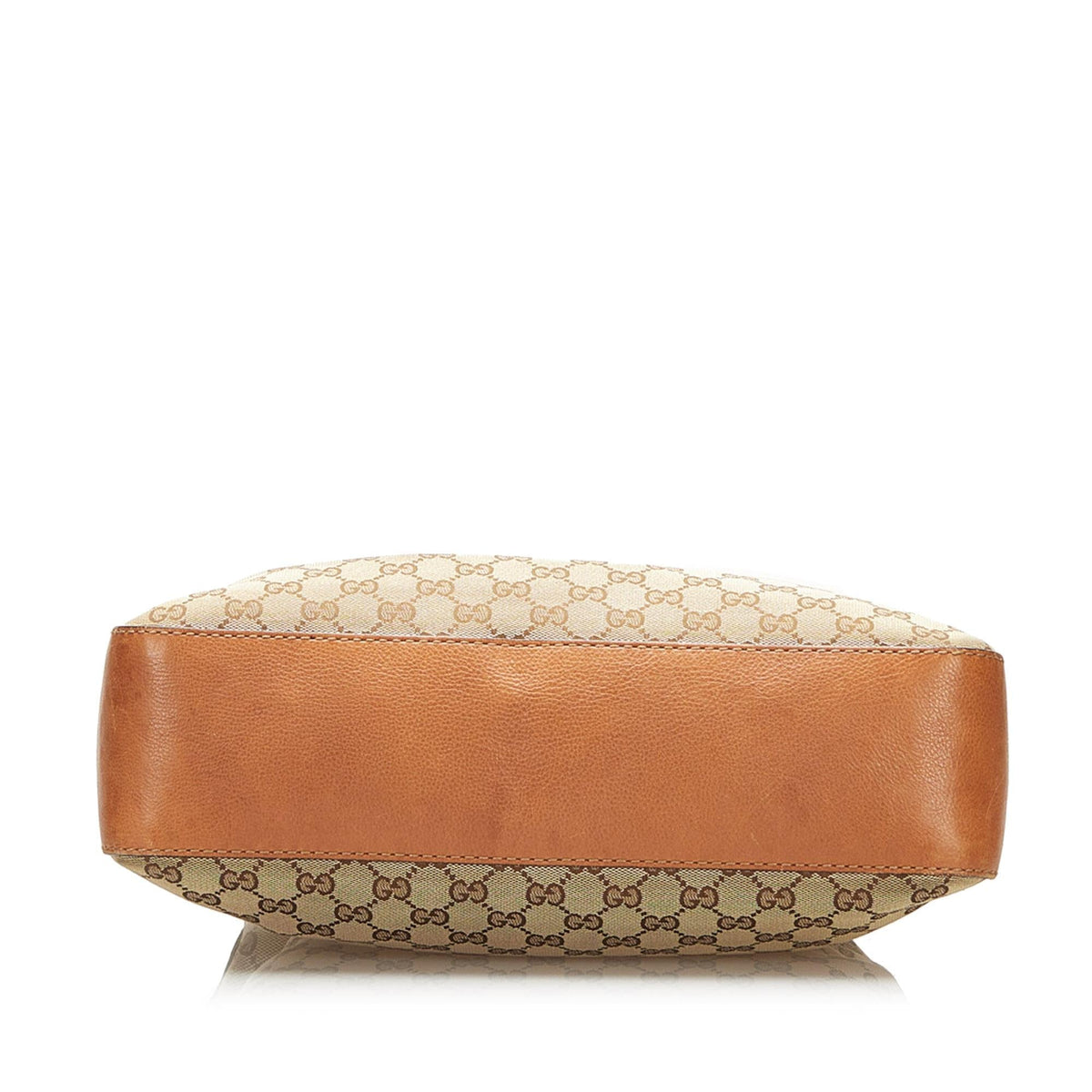Gucci GG Canvas Marrakech (SHG-35189)