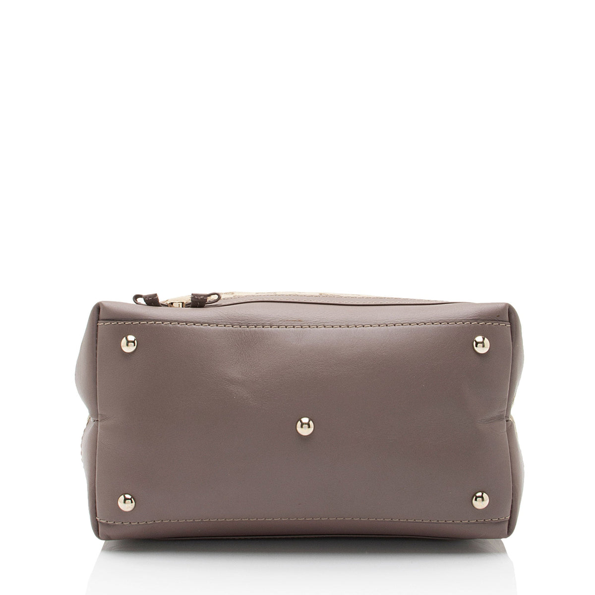 Gucci GG Canvas Mayfair Medium Hobo (SHF-75u6gN)