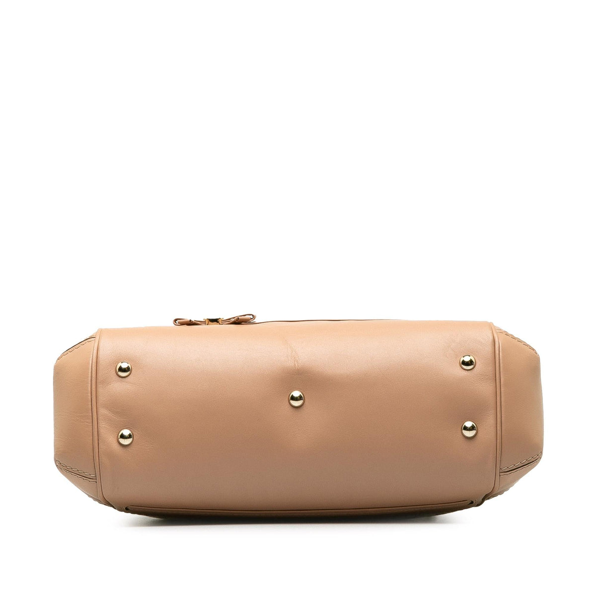 Gucci GG Canvas Mayfair Satchel (SHG-hKKYOc)