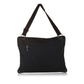 Gucci GG Canvas Messenger Bag (SHG-32770)