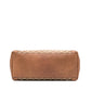 Gucci GG Canvas Miss GG Satchel