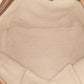 Gucci GG Canvas Miss GG Satchel