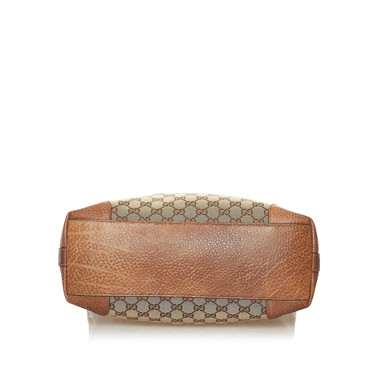 Gucci GG Canvas Miss G (SHG-34543)