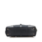Gucci GG Canvas Nailhead Jackie O (SHG-S61S5C)