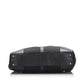 Gucci GG Canvas Nailhead Jackie (SHG-d5UoED)
