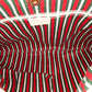Gucci GG Canvas New Britt Hobo