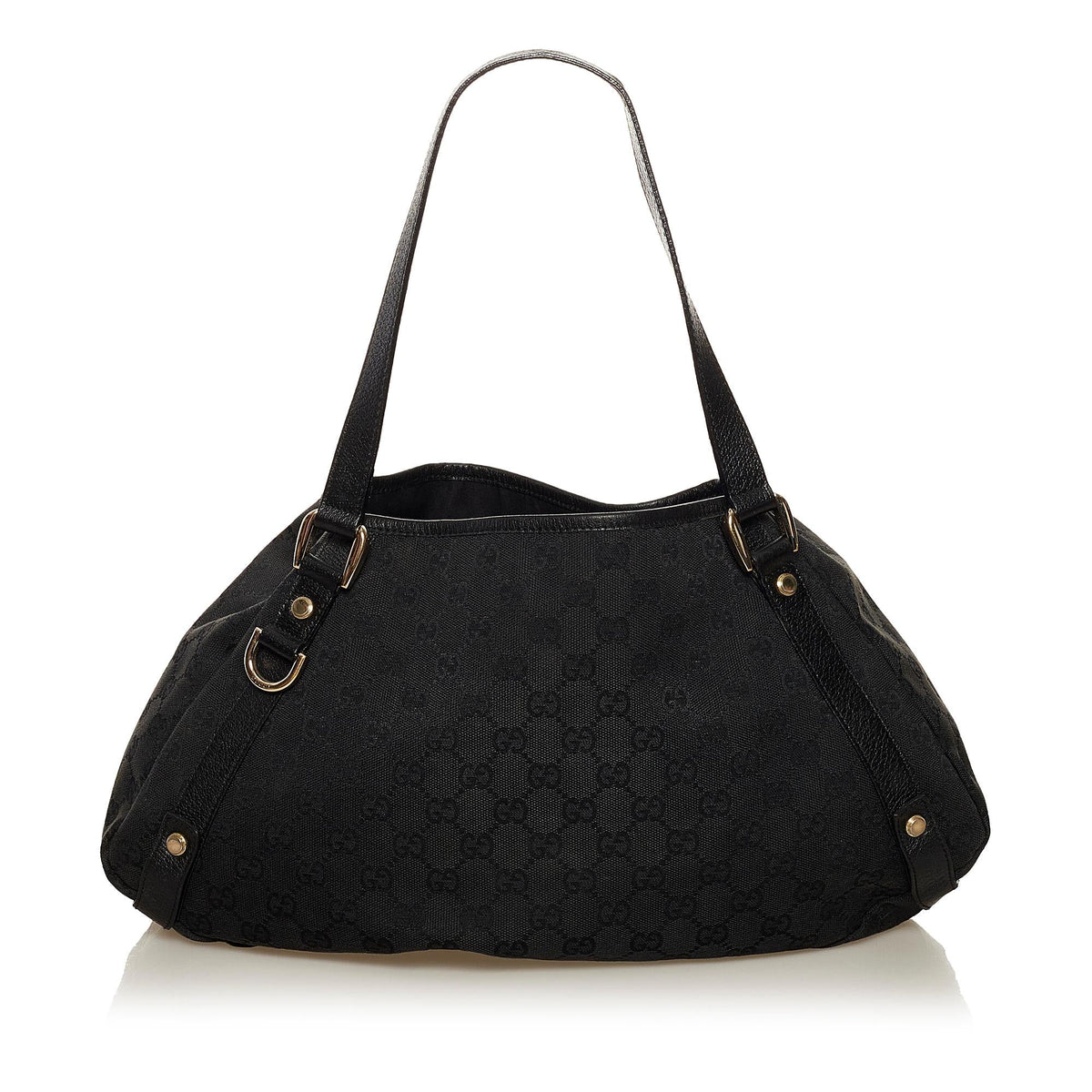 Gucci GG Canvas Pelham (SHG-34859)