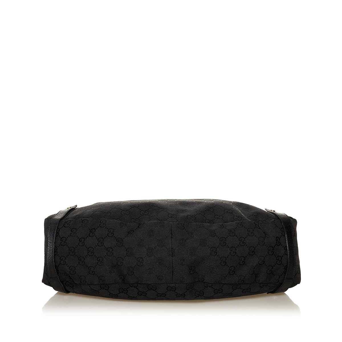 Gucci GG Canvas Pelham (SHG-34859)