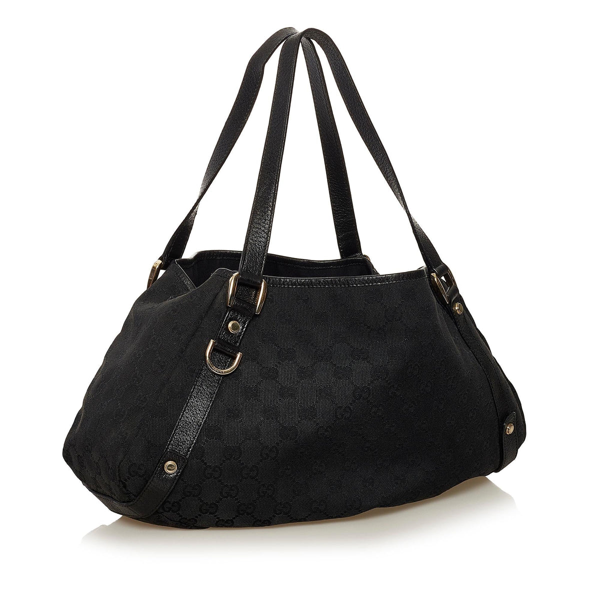 Gucci GG Canvas Pelham (SHG-34859)