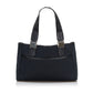 Gucci GG Canvas Pop Handbag (SHG-1tLkEX)