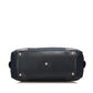 Gucci GG Canvas Princy Handbag (SHG-LPM3zD)