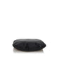 Gucci GG Canvas Princy Hobo Bag (SHG-30319)