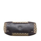 Gucci GG Canvas Princy (SHG-gB9ceS)