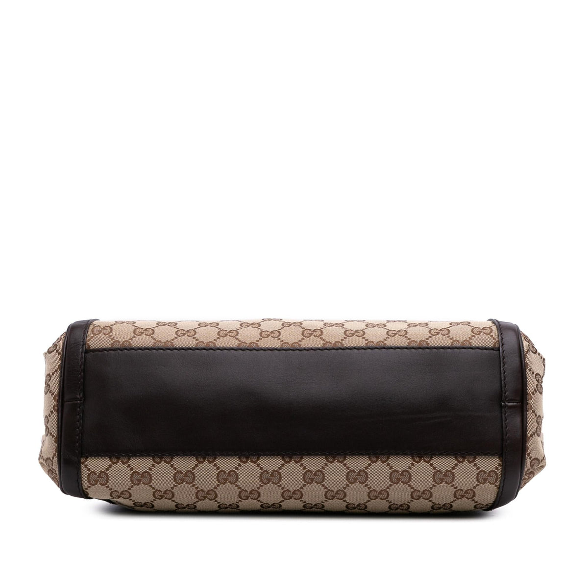 Gucci GG Canvas Scarlett Handbag