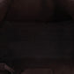 Gucci GG Canvas Scarlett Satchel