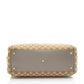 Gucci GG Canvas Scarlett Satchel