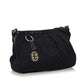 Gucci GG Canvas Sukey Crossbody Bag (SHG-33283)