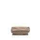 Gucci GG Canvas Sukey Crossbody Bag (SHG-mfMR1u)