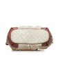 Gucci GG Canvas Sukey Satchel (SHG-M2Kzun)