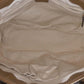 Gucci GG Canvas Sukey Satchel
