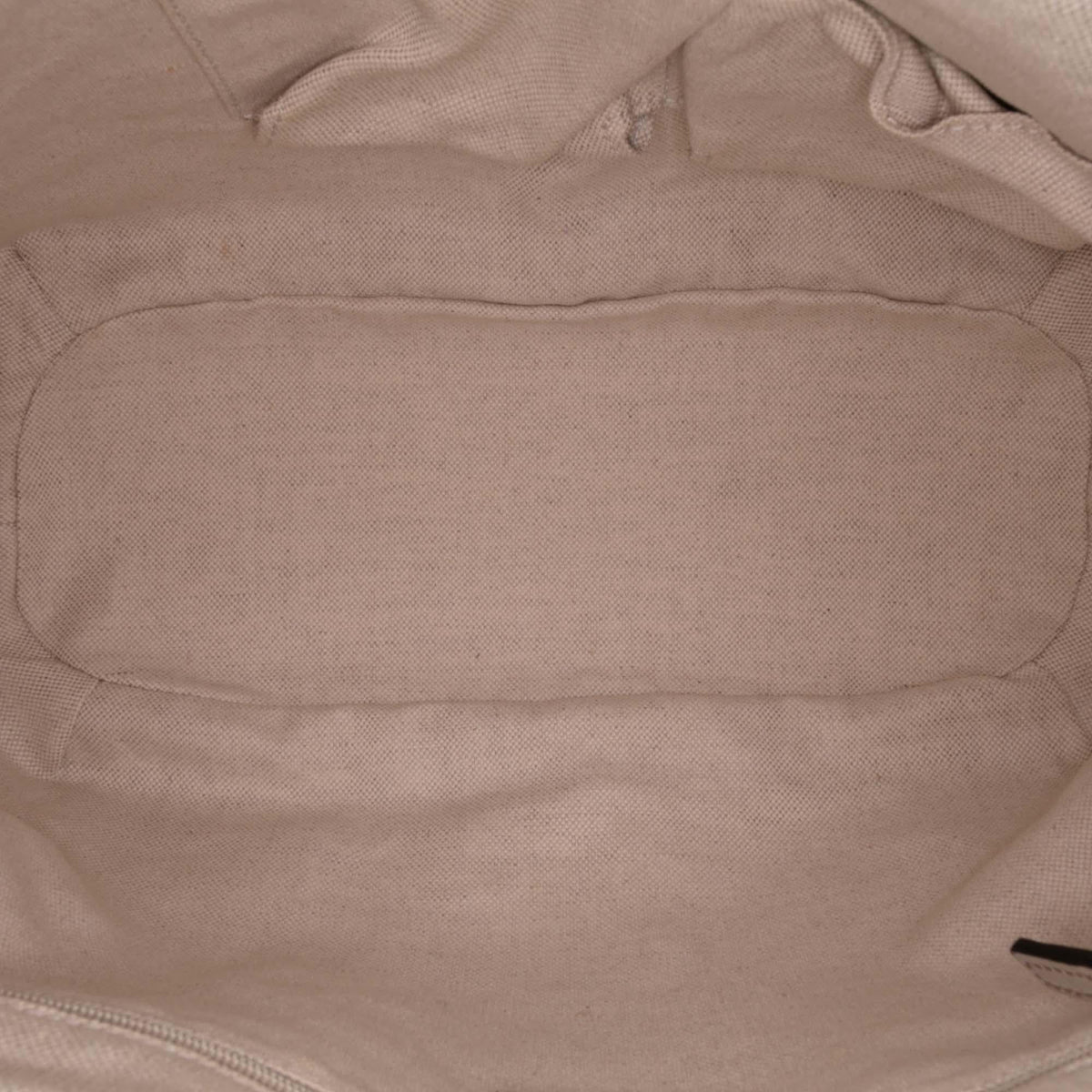 Gucci GG Canvas Sukey Satchel