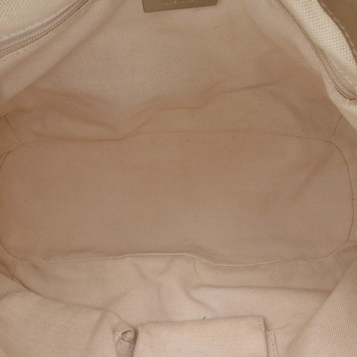 Gucci GG Canvas Sukey Satchel
