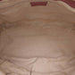 Gucci GG Canvas Sukey Satchel