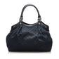 Gucci GG Canvas Sukey (SHG-jiYa7C)
