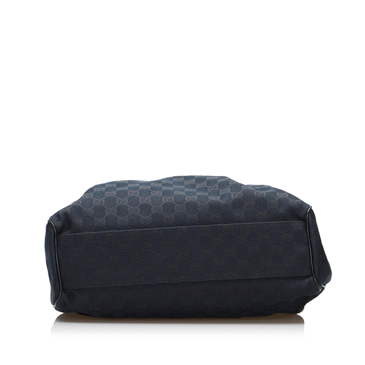 Gucci GG Canvas Sukey (SHG-jiYa7C)