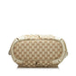 Gucci GG Canvas Sukey (SHG-5XQ8oh)