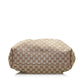 Gucci GG Canvas Sukey (SHG-wPrZKd)