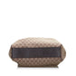 Gucci GG Canvas Sukey (SHG-9YbwGD)