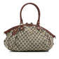 Gucci GG Canvas Sukey (SHG-341MXF)