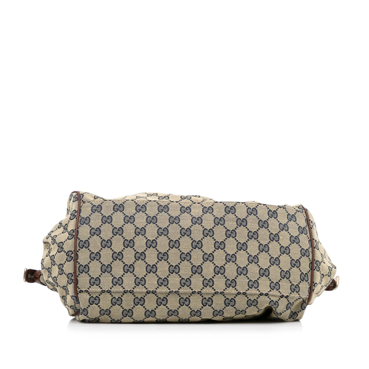 Gucci GG Canvas Sukey (SHG-341MXF)