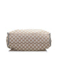 Gucci GG Canvas Sukey (SHG-zkLa3S)