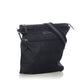 Gucci GG Canvas Web Crossbody Bag (SHG-32734)