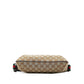 Gucci GG Canvas Web Crossbody (SHG-jpONI7)