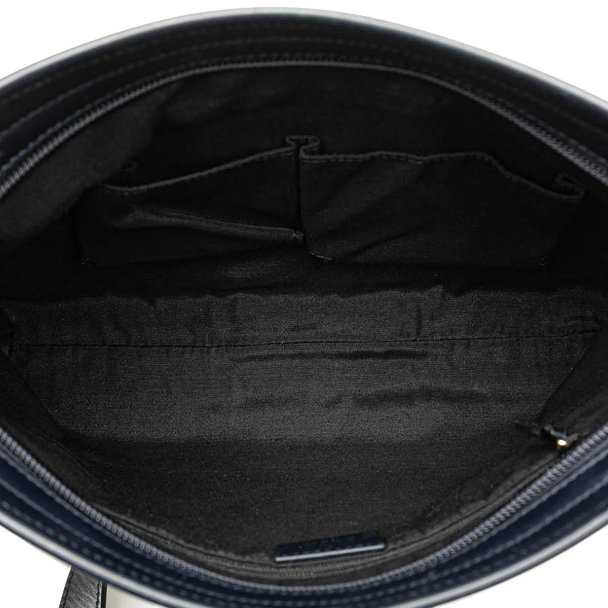 Gucci GG Canvas Web Crossbody